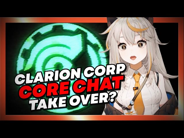 October 5th Micropatch | Clarion Corp Takeover? | Omega Strikers