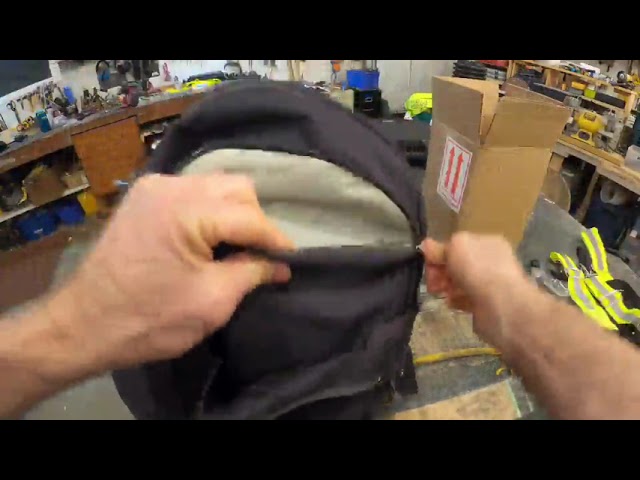 Osprey Daylite Plus Daypack Review, Osprey Makes an Awesome Bag