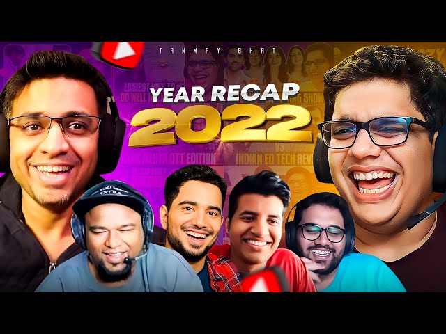 FUNNIEST MEMES OF 2022 - SPECIAL 1 HOUR EPISODE