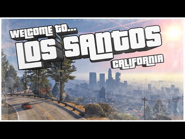 GTA V | Spending Money I Don't Have... Heists & Import/Exports | PS4