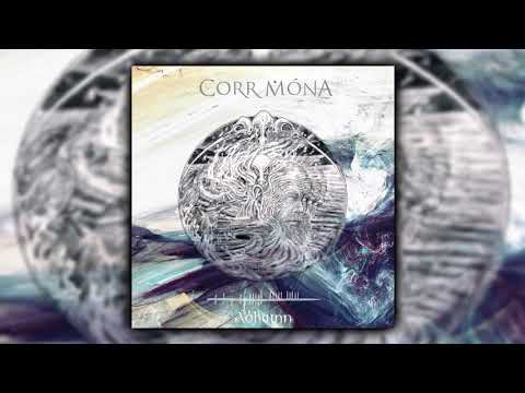 Corr Mhóna - Abhainn (Full album)