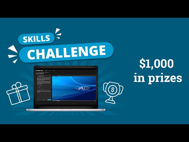 Infosec Skills September Challenge: Insecure protocols, secure coding and Sandworm APT | Free labs