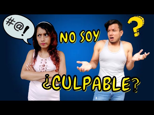 LA SUEGRA que TODOS QUIEREN TENER ¿así son? #Comedia #Colombia #Humor