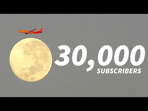Aviation Music Videos