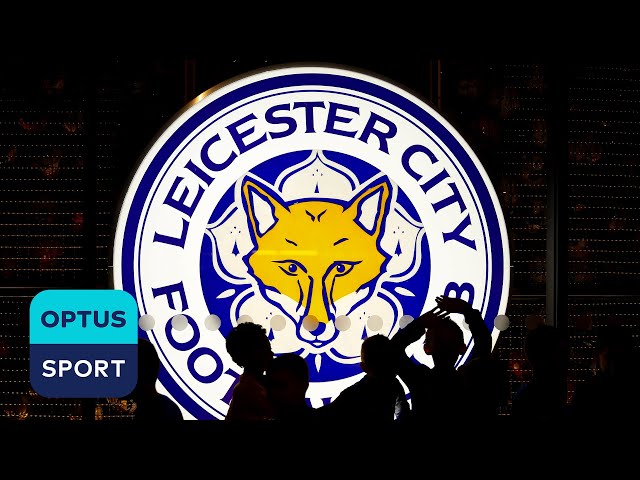 EXPLAINED: Leicester to fight Premier League's financial charges