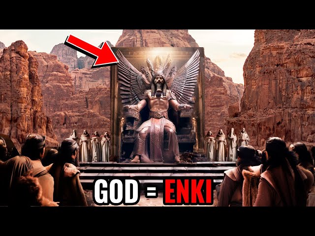 Biggest UNEXPLAINED Conspiracies Of The Church