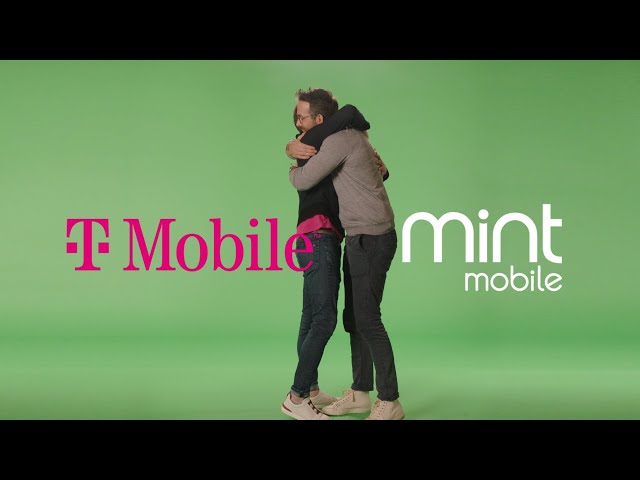 T-Mobile | Breaking Story ‼️💥 It Has Officially Closed 😳  What’s Next ❓🚨