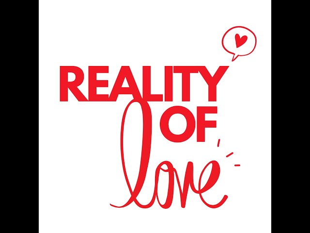Reality of Love TV Show TRAILER (airs September 29th! / Reality TV Stars Talk About Love & Dating!)