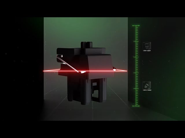 Razer Switch | Razer Analog Optical Switch