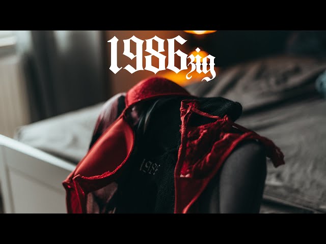 1986zig - Nicht Jugendfrei (Offizielles Musikvideo)