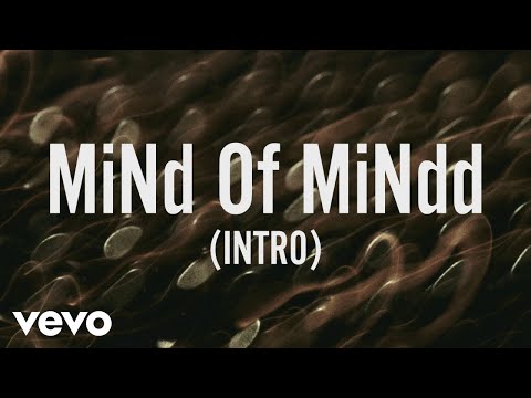 Mind Of Mine (Deluxe Edition)