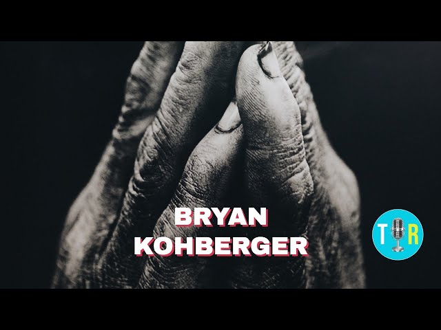 Why Police Say Bryan Kohberger Isn't Connected To The Missing Woman Cold Case - The Interview Room