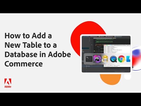 Adobe Commerce | How To