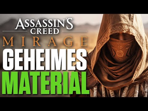 Assassin's Creed Rift - Infos und mehr