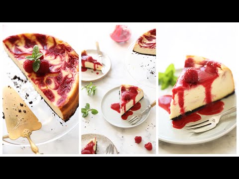 BETH'S VALENTINE'S DAY RECIPES! | Entertaining with Beth
