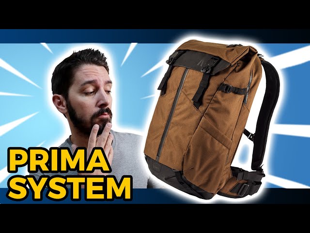 Is the Boundary Supply Prima System worth it? [HONEST REVIEW]