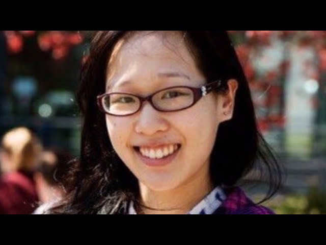 Elisa Lam Died At The Cecil Hotel And It's Still A Mystery