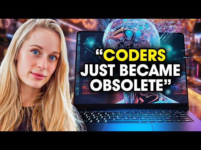 The BIG Misconceptions About Learning to Code | What to Avoid Going Into 2024
