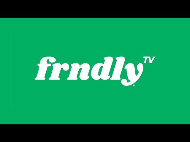 Everything You Need to Know About Frndly TV - Pricing, DVR, Guide, & More