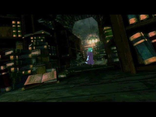Final Fantasy 7 (1997) w/ New Threat Overhaul Mod & Twitch Integration Part 6 | VOD: 2 Mar 2024