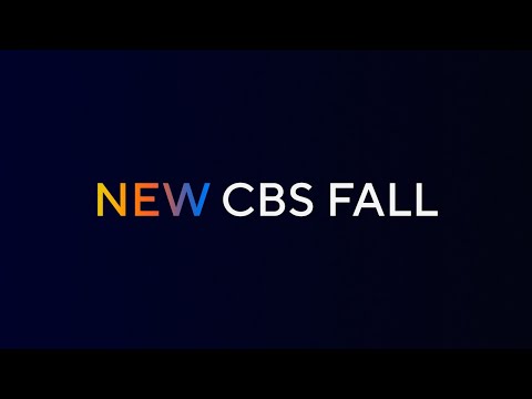 CBS Fall 2023