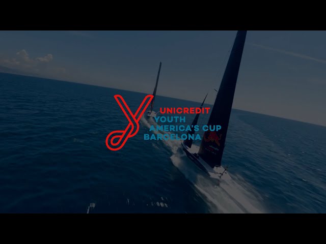 UniCredit Empowers The Next Generation In UniCredit The Youth America’s