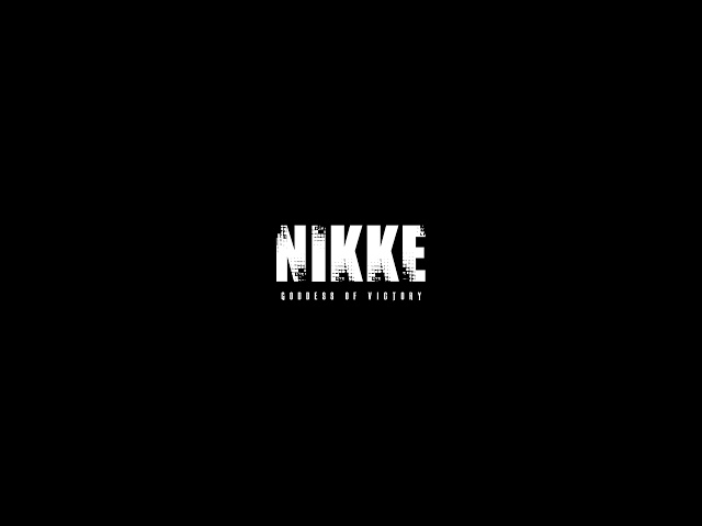 ShowCase [GODDESS OF VICTORY : NIKKE OST]