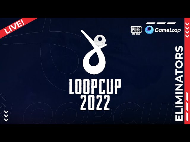 LOOPCUP PUBG MOBILE JAHON CHEMPIONATI | SARALASH GRUPPOVOY | Sponsored by GameLoop UZ