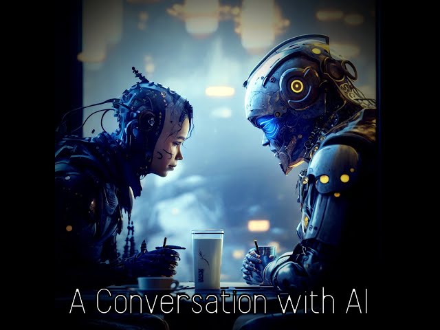 Having a conversation with AI about pulse motors and Arduino