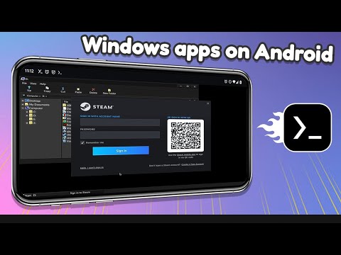 Apps and Tutorials [Android]