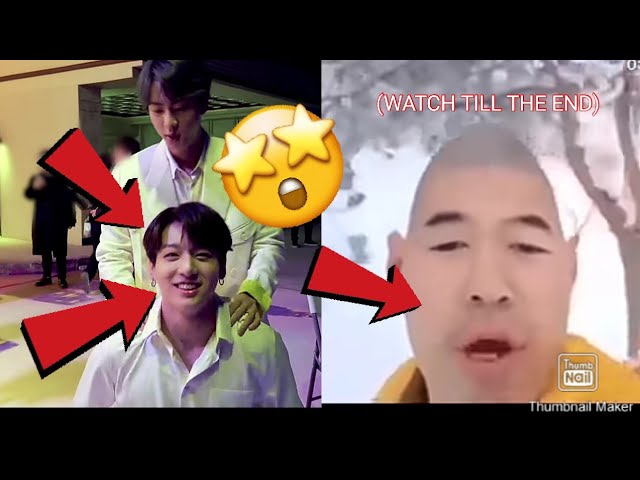 Chinese eggman and BTS collab   (VERY EPIC!!!!)