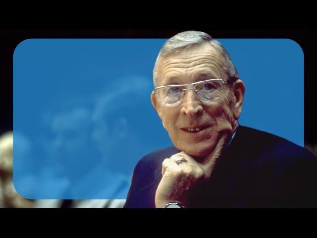 The greatest coach EVER | UCLA commemorates John Wooden