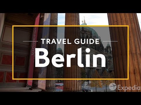 Germany | Expedia