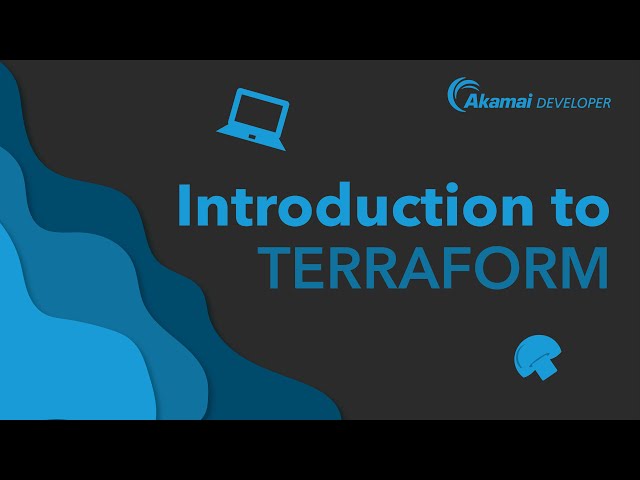 Introduction to Terraform Tapas | Terraform Tapas