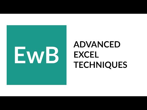 EWB Webinars
