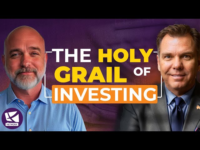 Understand the Federal Reserve’s Policies before Investing - Greg Arthur, Andy Tanner