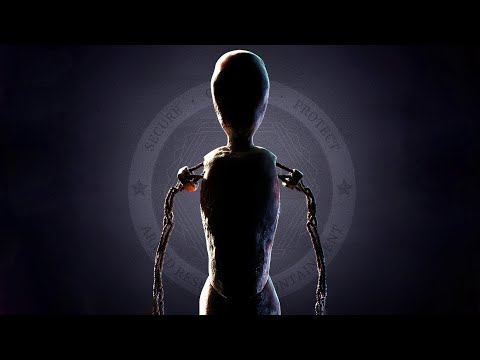 SCP-173 HAS BEEN CHANGED!! | SCP Containment Breach UNITY REMAKE