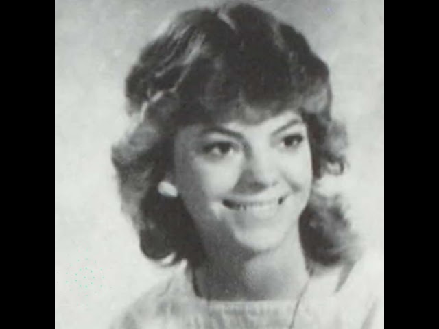 Episode 211 - The Disappearance of Diana Braungardt - Available Now!