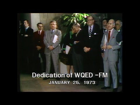 FM 50th Anniversary