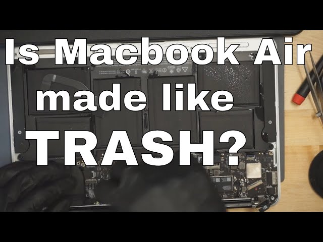 PM_SLP_S4_L missing on disgusting Macbook Air