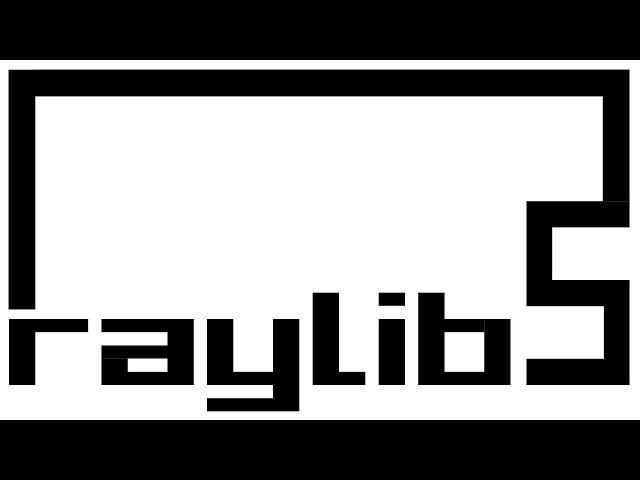 RayLib 5 Released - The Easiest C/C++ Game Library Just Got Even Better
