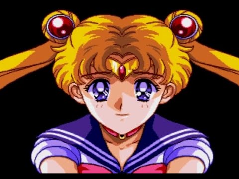 Japanese (Translated) Game Playthroughs. Subtitled and/or Patched.