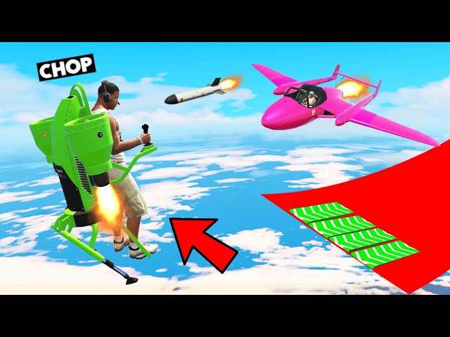 BEST WAY TO CHEAT IMPOSSIBLE BOOSTER RACES GTA 5