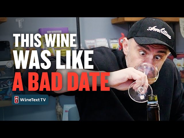 Higher Price = Better Wine? l WineText TV Ep.2