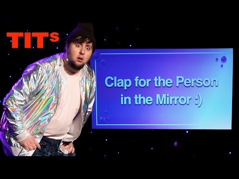 You Will Literally Not Recover from Watching this Video - JonTron