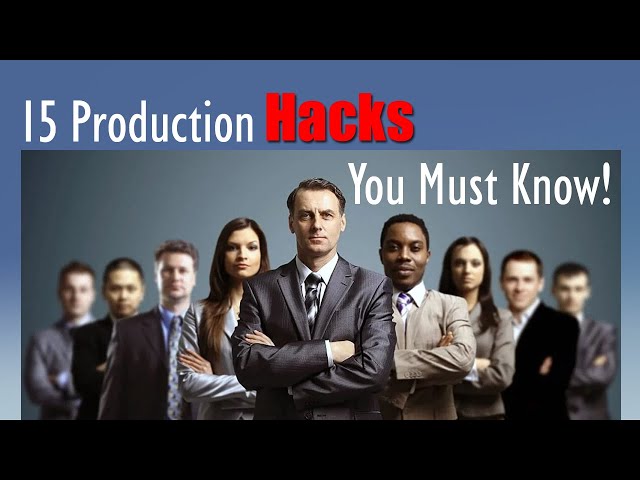 Production boost for real estate agents- Training for realtors