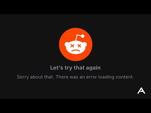 The Rise and Fall of Reddit