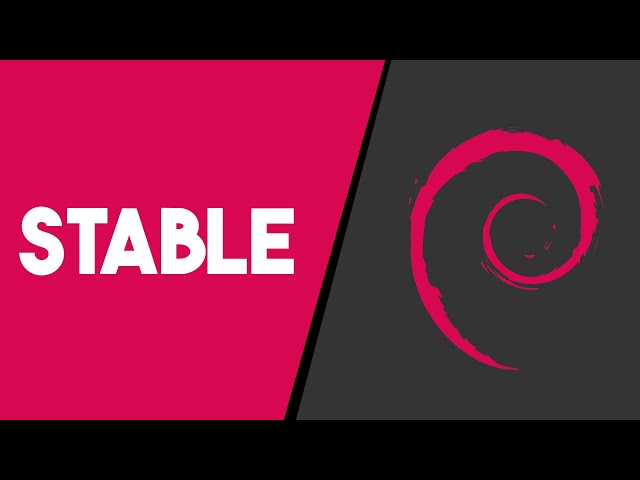 I Used Debian 12 For 5 Months - Long Term Review