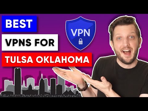 Best VPN in USA