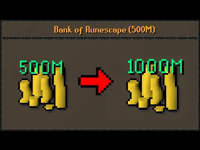 I Doubled My Bank To Complete My Goal | The Finale #14